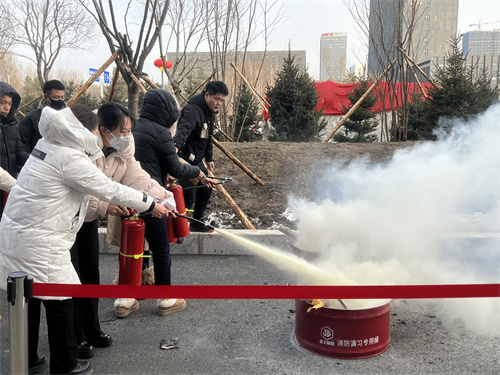 恒峰g22 - 官网入口 -- 每天有惊喜