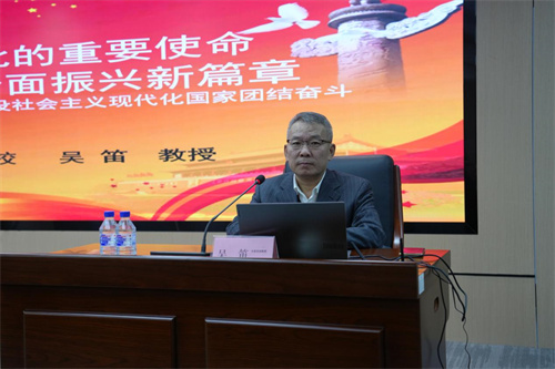 恒峰g22 - 官网入口 -- 每天有惊喜