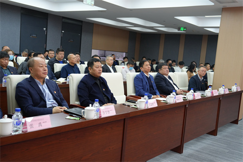 恒峰g22 - 官网入口 -- 每天有惊喜