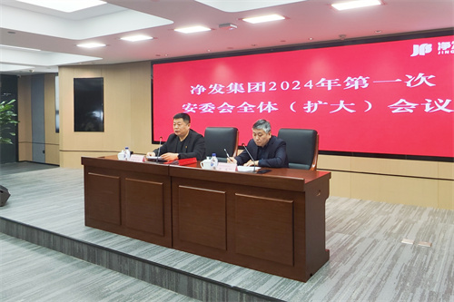 恒峰g22 - 官网入口 -- 每天有惊喜
