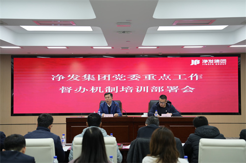 恒峰g22 - 官网入口 -- 每天有惊喜