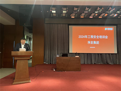 恒峰g22 - 官网入口 -- 每天有惊喜