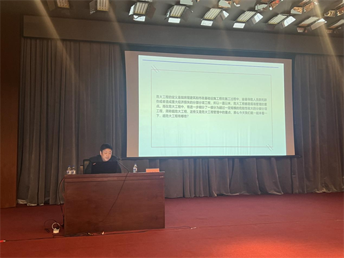 恒峰g22 - 官网入口 -- 每天有惊喜