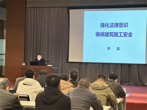 恒峰g22 - 官网入口 -- 每天有惊喜