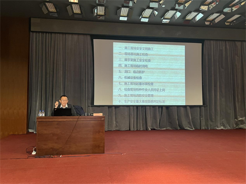 恒峰g22 - 官网入口 -- 每天有惊喜