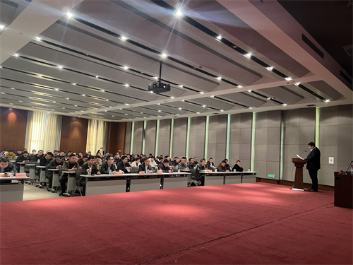 恒峰g22 - 官网入口 -- 每天有惊喜