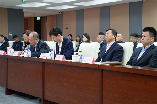 恒峰g22 - 官网入口 -- 每天有惊喜