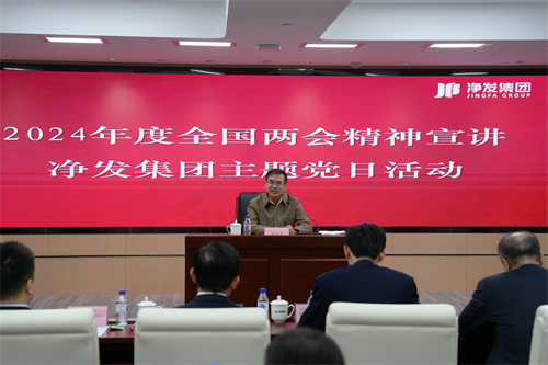 恒峰g22 - 官网入口 -- 每天有惊喜