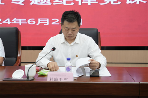 恒峰g22 - 官网入口 -- 每天有惊喜