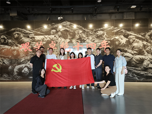 恒峰g22 - 官网入口 -- 每天有惊喜