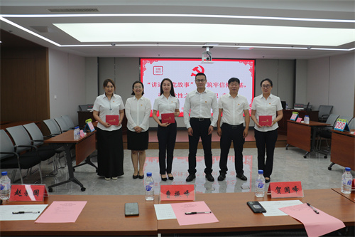 恒峰g22 - 官网入口 -- 每天有惊喜