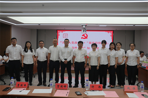 恒峰g22 - 官网入口 -- 每天有惊喜