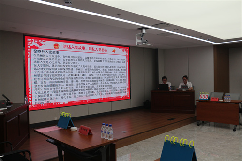 恒峰g22 - 官网入口 -- 每天有惊喜