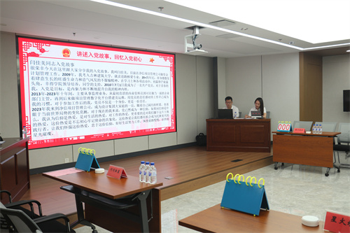 恒峰g22 - 官网入口 -- 每天有惊喜