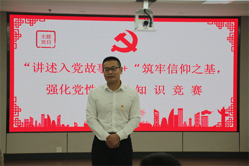 恒峰g22 - 官网入口 -- 每天有惊喜