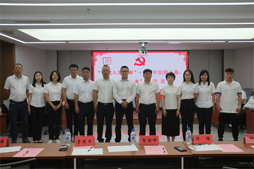 恒峰g22 - 官网入口 -- 每天有惊喜