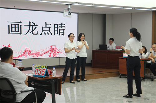 恒峰g22 - 官网入口 -- 每天有惊喜