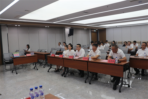 恒峰g22 - 官网入口 -- 每天有惊喜