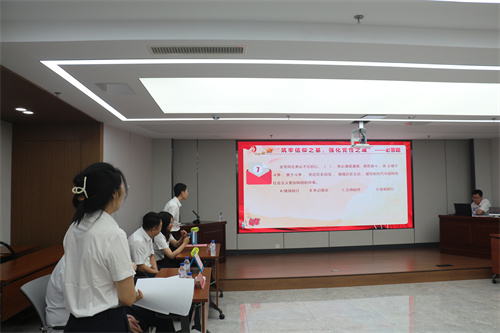 恒峰g22 - 官网入口 -- 每天有惊喜