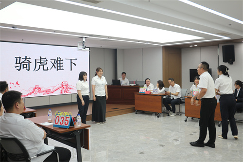 恒峰g22 - 官网入口 -- 每天有惊喜