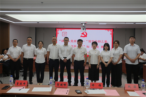 恒峰g22 - 官网入口 -- 每天有惊喜