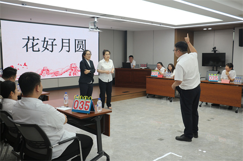 恒峰g22 - 官网入口 -- 每天有惊喜