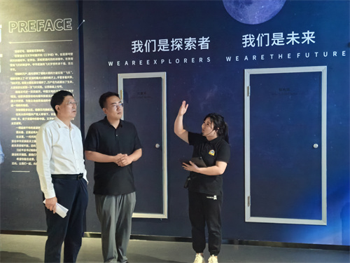 恒峰g22 - 官网入口 -- 每天有惊喜