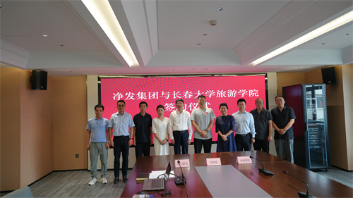 恒峰g22 - 官网入口 -- 每天有惊喜