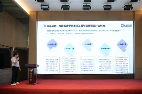 恒峰g22 - 官网入口 -- 每天有惊喜