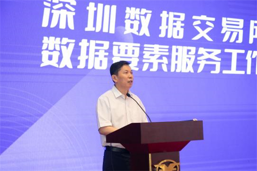 恒峰g22 - 官网入口 -- 每天有惊喜