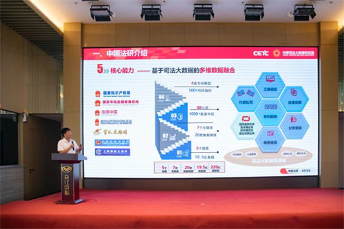 恒峰g22 - 官网入口 -- 每天有惊喜