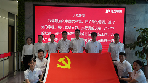 恒峰g22 - 官网入口 -- 每天有惊喜