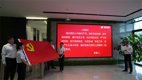 恒峰g22 - 官网入口 -- 每天有惊喜