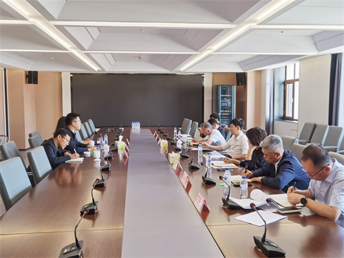 恒峰g22 - 官网入口 -- 每天有惊喜