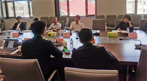 恒峰g22 - 官网入口 -- 每天有惊喜