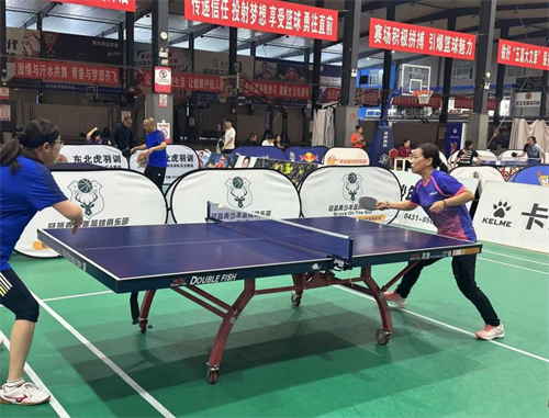 恒峰g22 - 官网入口 -- 每天有惊喜