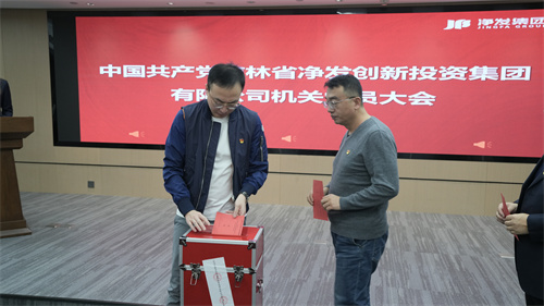 恒峰g22 - 官网入口 -- 每天有惊喜