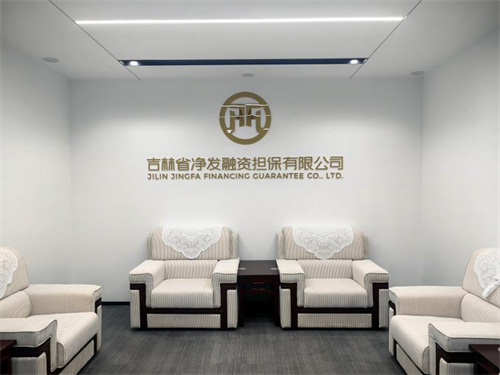 恒峰g22 - 官网入口 -- 每天有惊喜
