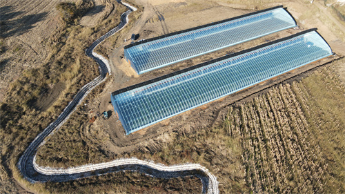 恒峰g22 - 官网入口 -- 每天有惊喜