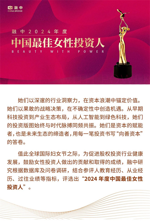 恒峰g22 - 官网入口 -- 每天有惊喜