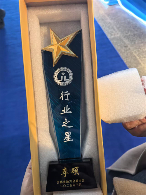 恒峰g22 - 官网入口 -- 每天有惊喜