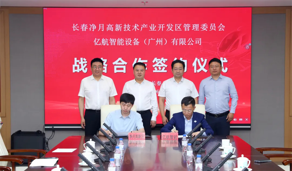 恒峰g22 - 官网入口 -- 每天有惊喜