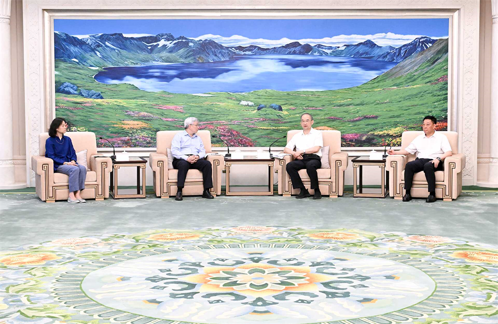 恒峰g22 - 官网入口 -- 每天有惊喜