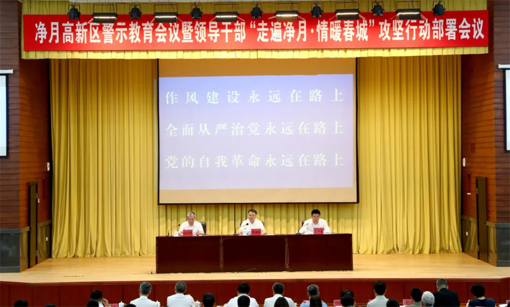 恒峰g22 - 官网入口 -- 每天有惊喜