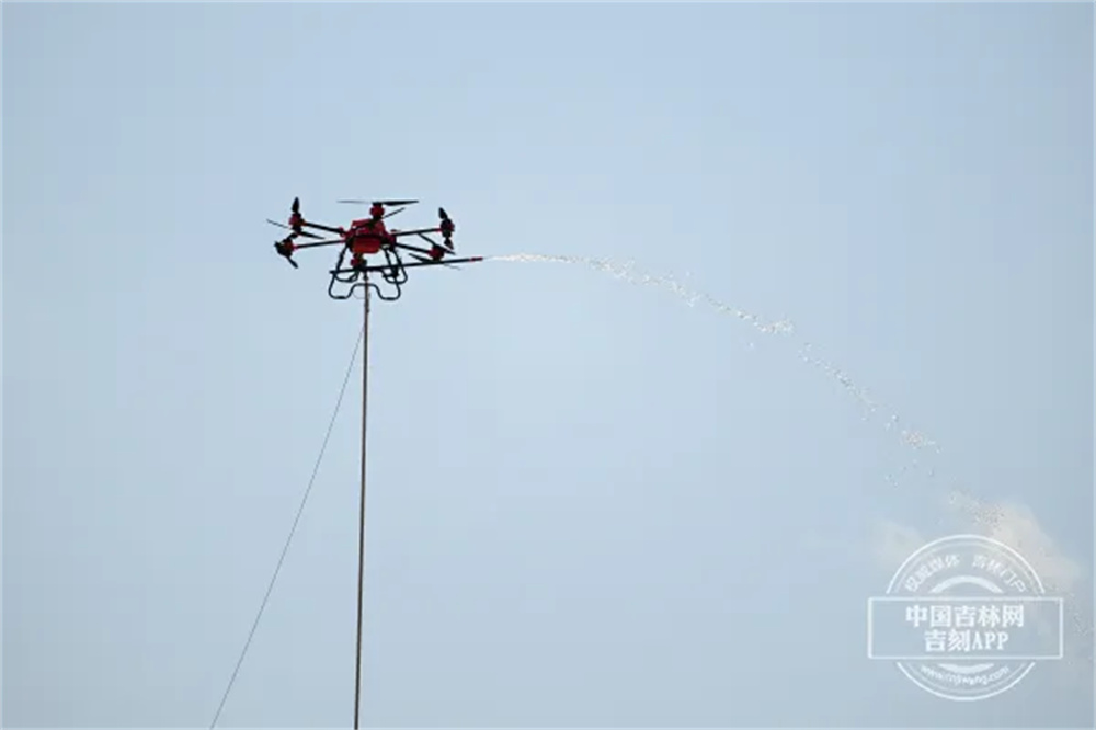 恒峰g22 - 官网入口 -- 每天有惊喜