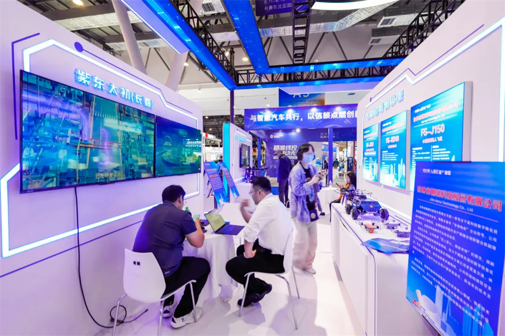 恒峰g22 - 官网入口 -- 每天有惊喜