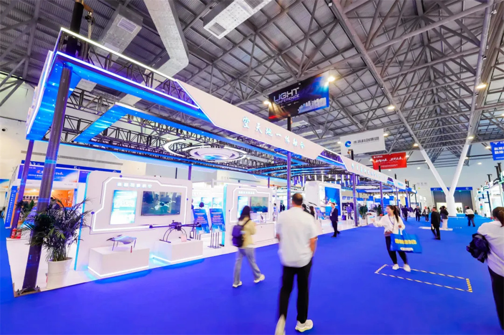 恒峰g22 - 官网入口 -- 每天有惊喜