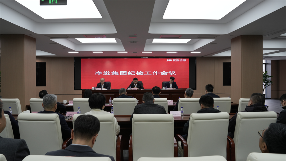 恒峰g22 - 官网入口 -- 每天有惊喜