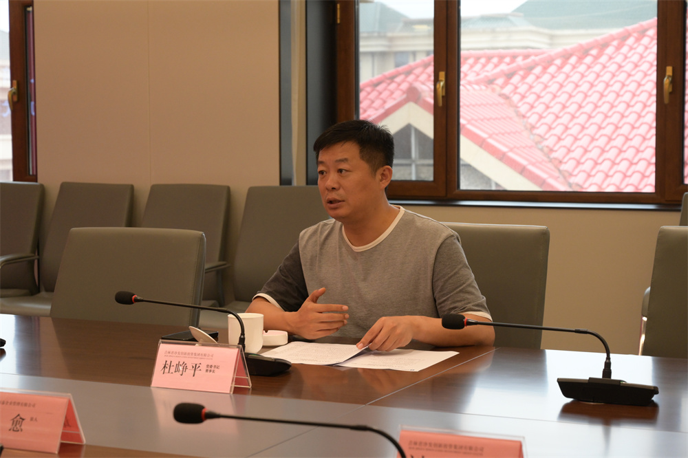 恒峰g22 - 官网入口 -- 每天有惊喜