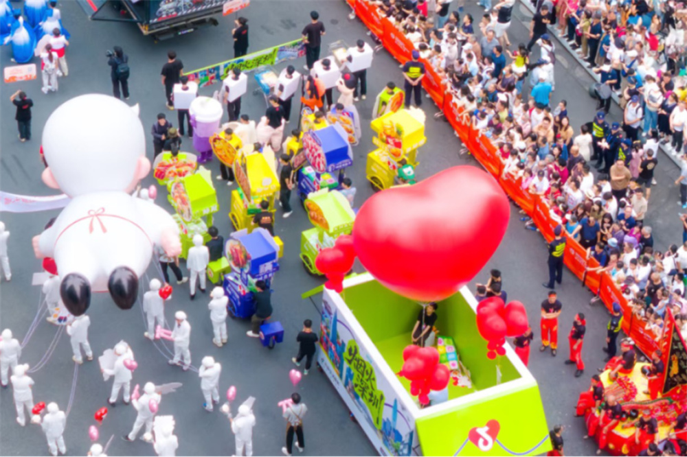 恒峰g22 - 官网入口 -- 每天有惊喜